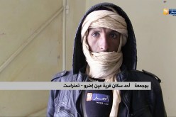 تمنراست: خدمات صحية منعدمة لسكان قرية عين إضرو…