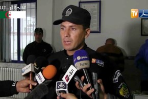 عنابة: الإطاحة بشبكة إجرامية منظمة وحجز مخدرات