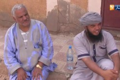 تندوف: أزمة عطش حادة تضرب حي الرماضين والنهضة