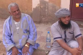 تندوف: أزمة عطش حادة تضرب حي الرماضين والنهضة