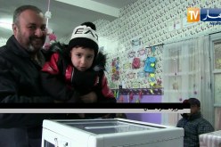 عقوبات رادعة للمتلاعبين .. قانون الإنتخابات يحصن صوت المواطن