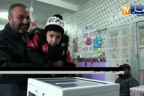 عقوبات رادعة للمتلاعبين .. قانون الإنتخابات يحصن صوت المواطن