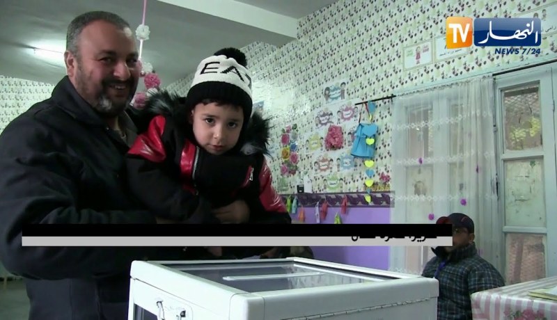 عقوبات رادعة للمتلاعبين .. قانون الإنتخابات يحصن صوت المواطن