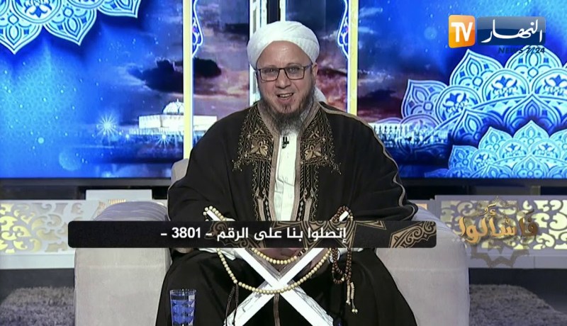 فاسألوا: توفي أخي بـ “فيروس كورونا” هل أستطيع زيارة قبره ؟