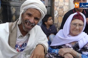 لصوتكم صدى…ولإنشغالاتكم آذان صاغية