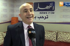 اقتصاد: لا استدانة خارجية ولا طبع للنقود.. هذه هي بدائل التمويل المطروحة