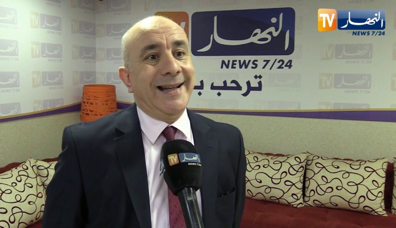 اقتصاد: لا استدانة خارجية ولا طبع للنقود.. هذه هي بدائل التمويل المطروحة