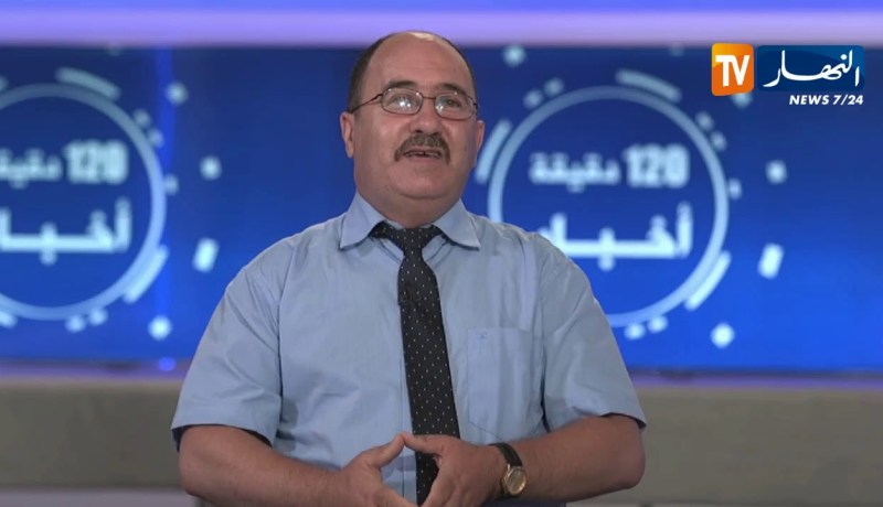 أكثر من 9 ملايين تلميذ يلتحقون اليوم بمقاعدهم..هل ستؤثر السياسة على المدرسة؟