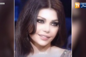 النهار والنجوم/ آخر أخبار المشاهير الفنية والثقافية