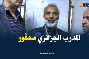 الطاهر شريف الوزاني: التتويج جاء بفضل تضافر مجهودات الجميع