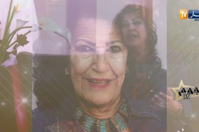 نجوم DZ/ الفنانة “نوال زعتر” تكشف عن سبب خلعها للحجاب والفنانة التي حاربتها في حياتها