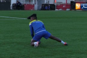 الصحافة البرتغالية تؤكد رغبة أنديتها في التعاقد مع بعض لاعبي بارادو