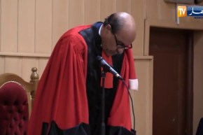 منع الرسائل المجهولة … وجه أخر لمحاربة الفساد وخدمة الصالح العام