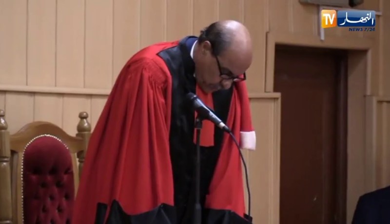 منع الرسائل المجهولة … وجه أخر لمحاربة الفساد وخدمة الصالح العام