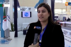 نقل: نمو نشاط الموانئ الجزائرية ب 7 في المئة منذ بداية السنة