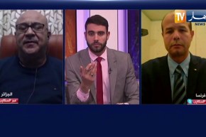 التحول الرقمي في زمن كورونا يمهد طريق تغيير إستراتجيات إقتصاد دول العالم