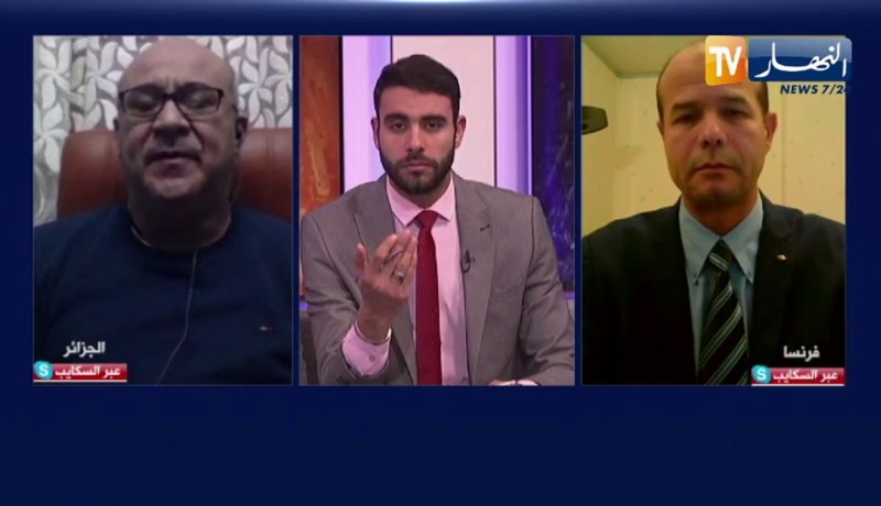 التحول الرقمي في زمن كورونا يمهد طريق تغيير إستراتجيات إقتصاد دول العالم