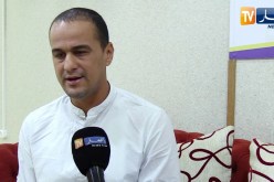 تجارة: الترخيص لإستيراد السيارات المستعملة.. أي آليات لنجاح القرار ؟