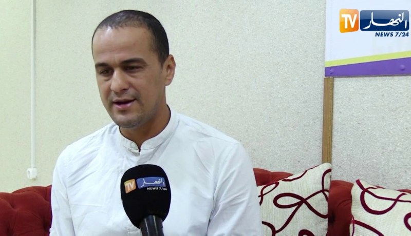 تجارة: الترخيص لإستيراد السيارات المستعملة.. أي آليات لنجاح القرار ؟