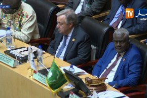 إثيوبيا: المناقشة على إطلاق جواز سفر موحد في القمة الإفريقية