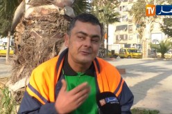 صعوبة الإندماج في المجتمع.. قصة شوقي بعد خروجه من السجن