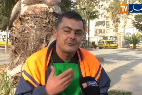 صعوبة الإندماج في المجتمع.. قصة شوقي بعد خروجه من السجن