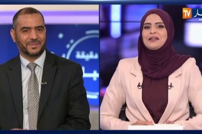 التنسيق  مع البعثات الدبلوماسية لتسجيل حجاجهم المقيمين داخل السعودية