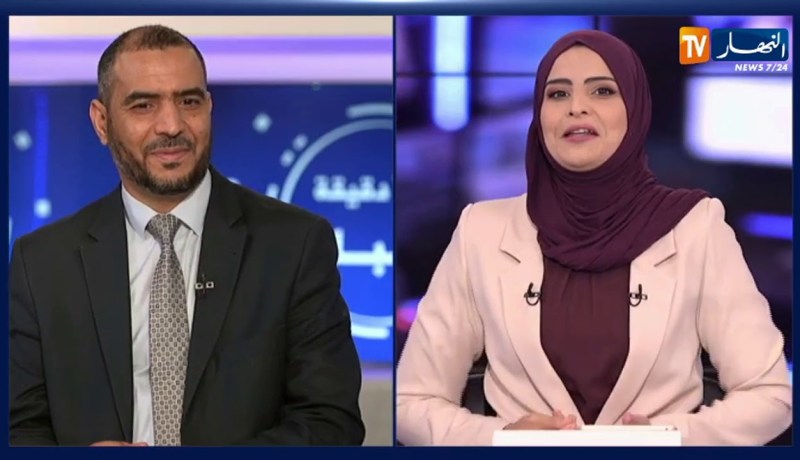 التنسيق  مع البعثات الدبلوماسية لتسجيل حجاجهم المقيمين داخل السعودية