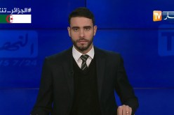 تبون: في حالة ما أنتخبت سيكون لخنشلة نصيبها وهذا وعد مني