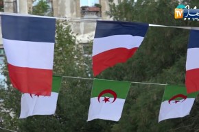 فرنسا: تفاصيل حكاية إنقاذ جثة شاب جزائري من الحرق بمرسيليا