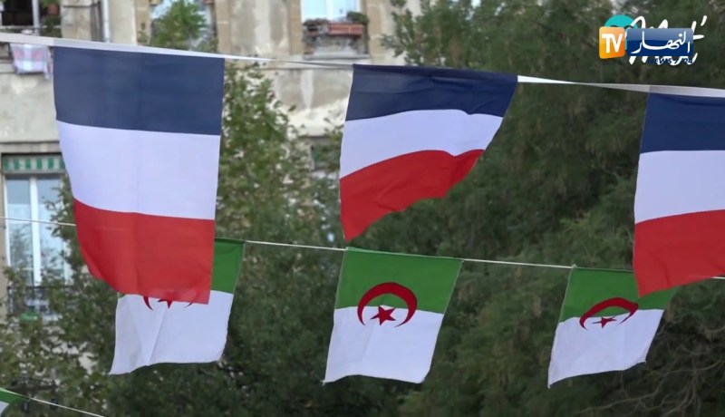 فرنسا: تفاصيل حكاية إنقاذ جثة شاب جزائري من الحرق بمرسيليا