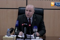 أزيد من 5200 مليار دج في 10 سنوات.. عمليات التقييم وإعادة التقييم تنهك الخزينة