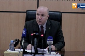 أزيد من 5200 مليار دج في 10 سنوات.. عمليات التقييم وإعادة التقييم تنهك الخزينة