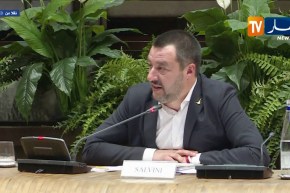 إيطاليا: حزب رابطة اليمين المتطرف يحقق فوزا كبيرا في إنتخابات إقليمية