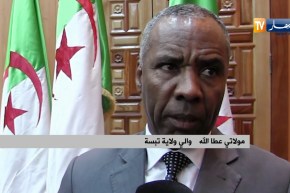 تبسة: تجمع ريفي منجز دون كهرباء وتهيئة منذ 6 سنوات