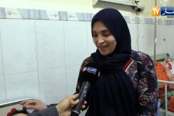 رمضان 2019: حوادث المطابخ المنزلية..الأمهات والأطفال الأكثر تعرضا للحروق