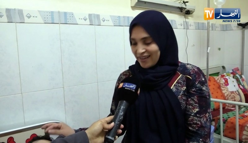 رمضان 2019: حوادث المطابخ المنزلية..الأمهات والأطفال الأكثر تعرضا للحروق