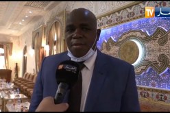تلمسان : تنصيب 14 رئيس دائرة جديد