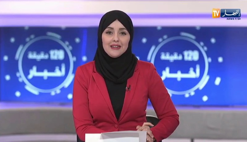 آل سيد الشيخ حمزة:  التنقيب العشوائي على الذهب كان يتسبب في اضرار للبيئة لكن الدولة وجدت الحل