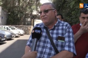 نحو تمديد عهدة لجان الخدمات الإجتماعية