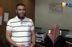 رمضان 2019: الحراك الشعبي..عمرة رمضان مؤجلة إلى إشعار آخر