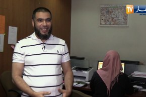 رمضان 2019: الحراك الشعبي..عمرة رمضان مؤجلة إلى إشعار آخر