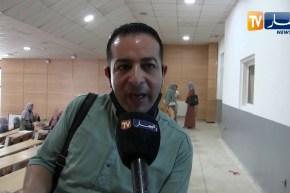 تعليم عالي: بعد إستئناف الدراسة بالجامعات..  هكذا يتم إستكمال الموسم