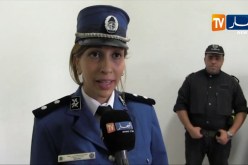 تبسة: حجز 11 كلغ من المخدرات موجهة للترويج في الأحياء الشعبية