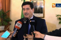 فلاحة: نحو منح الأراضي الفلاحية المسترجعة على المستثمرين الشباب ومرافقتهم