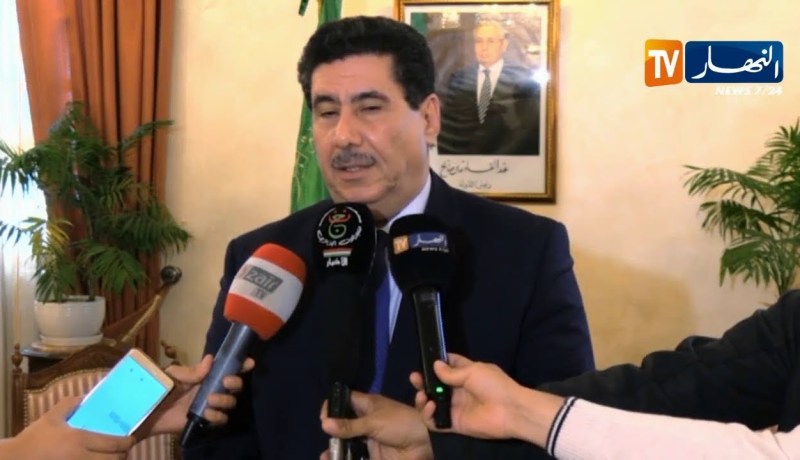 فلاحة: نحو منح الأراضي الفلاحية المسترجعة على المستثمرين الشباب ومرافقتهم