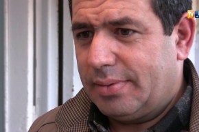 المدية: الحاج الكونفيونس …مثال للجود و الكرم