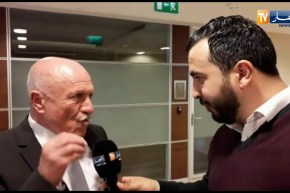 ملزي: وجود “مصنع الأدوية “داخل “بارك “ماتدخلش للعقل..!!