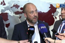 الجامعة البريطانية بالجزائر تنظم ندوة إعلامية للراغبين بالتسجيل بها