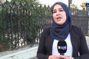 إستمرار إضراب القضاة ومقاطعة العمل إلى حين النظر في مطالبهم